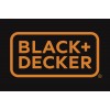 Black & Decker